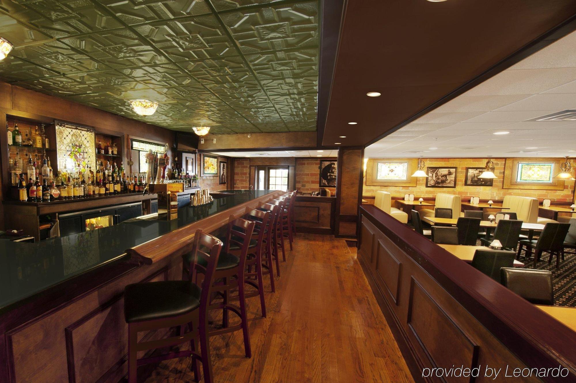 The Mimslyn Inn Luray Εξωτερικό φωτογραφία