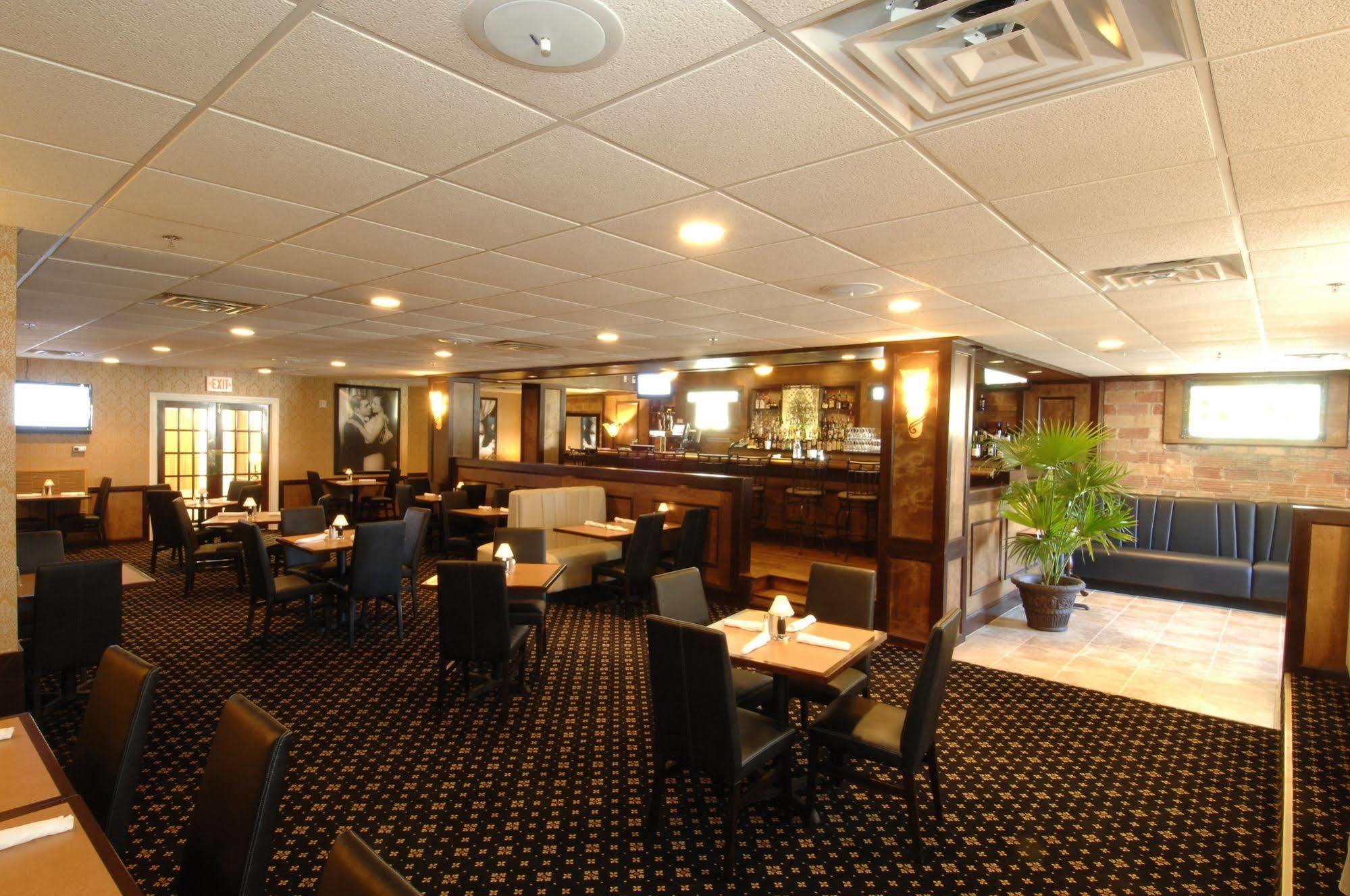 The Mimslyn Inn Luray Εξωτερικό φωτογραφία